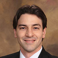 Dr. Andres Vasquez