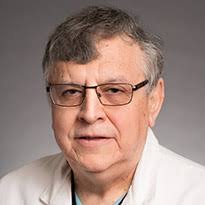 Dr. Nelson Uzquiano