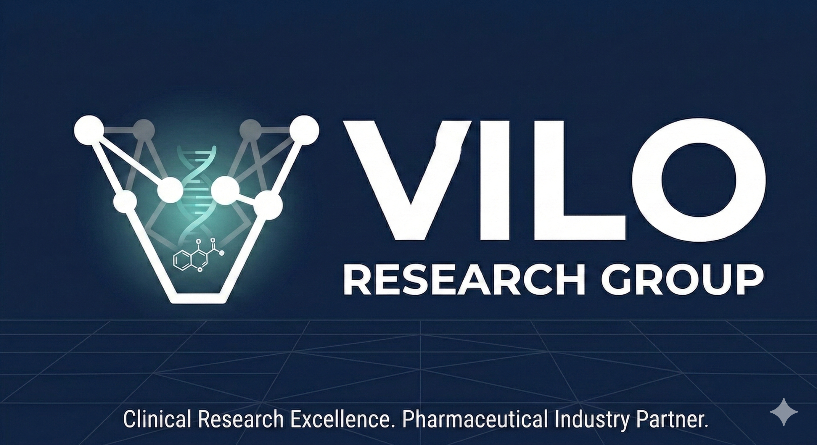 Vilo Research Group