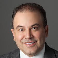 Dr. Wigberto Soto